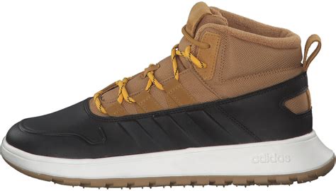 Adidas Fusion Storm WTR ab 58,30 € (Black Friday Deals 